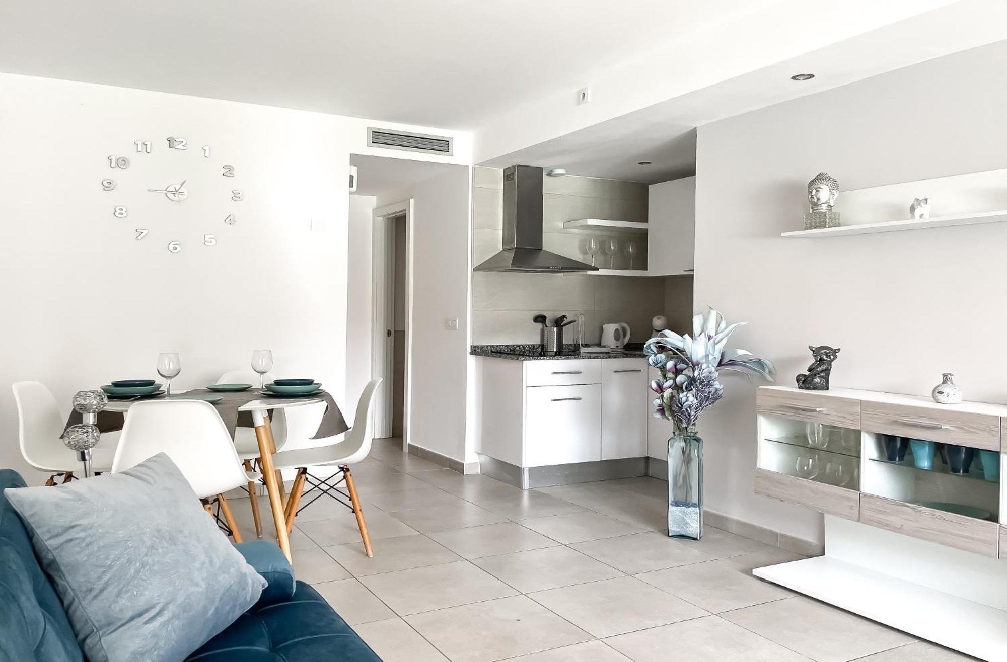 Paradise Palms I Deluxe, Incl. Welcome Package Corralejo Exterior foto