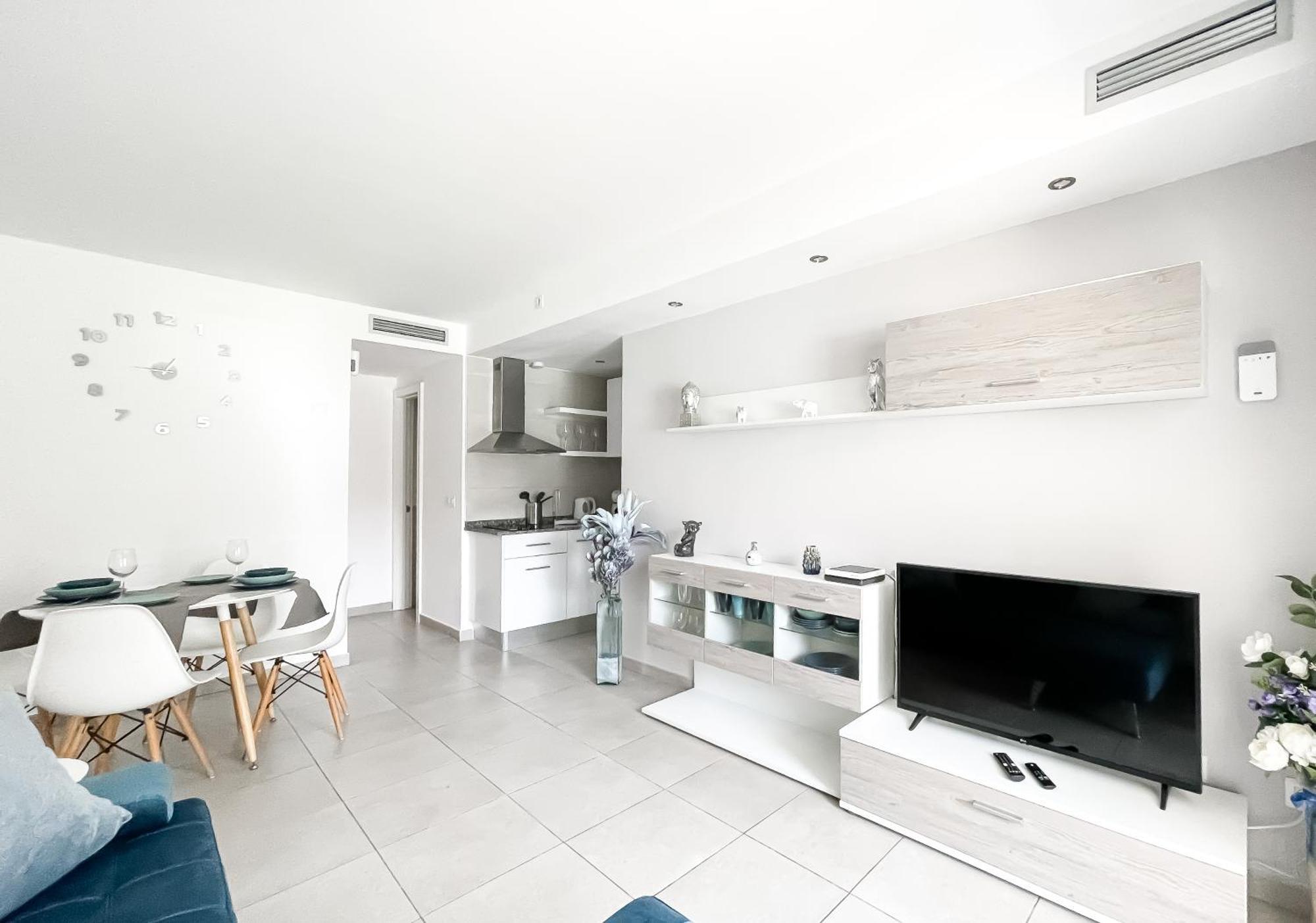 Paradise Palms I Deluxe, Incl. Welcome Package Corralejo Exterior foto