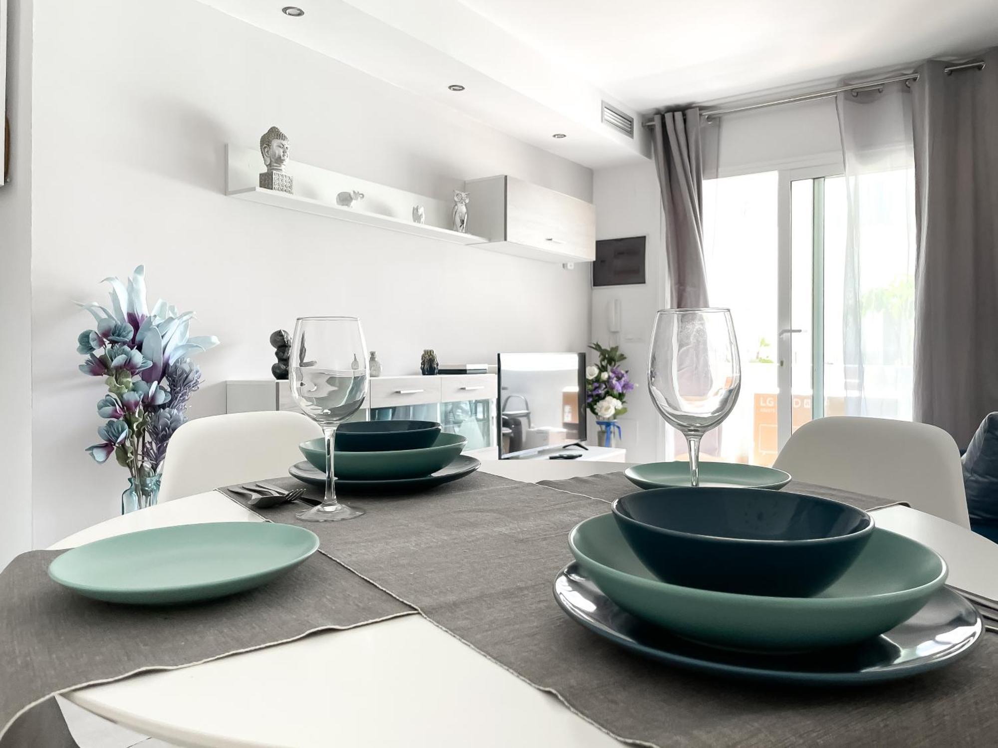 Paradise Palms I Deluxe, Incl. Welcome Package Corralejo Exterior foto